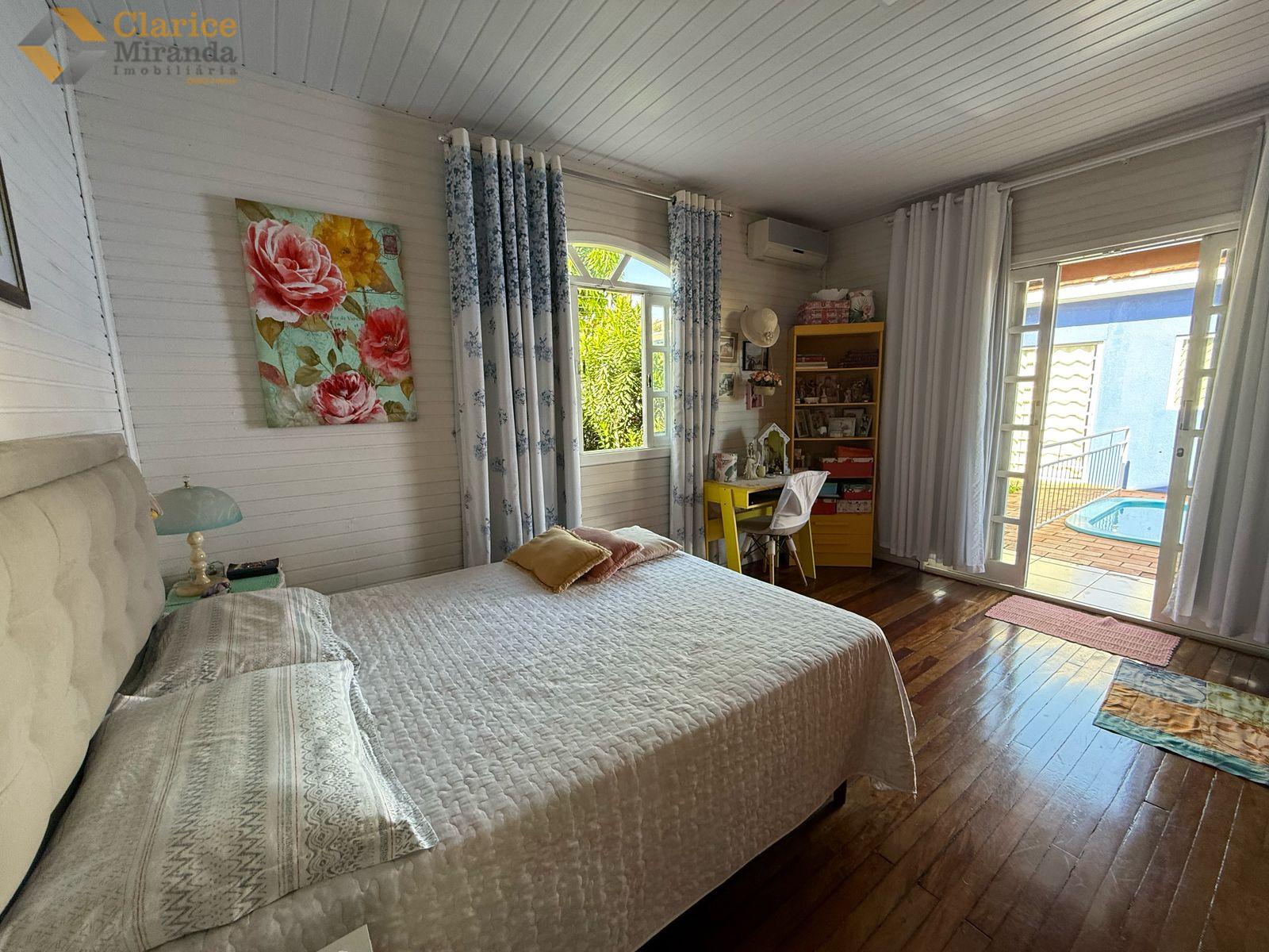Clarice Miranda Imobiliria em Foz do Iguau PR