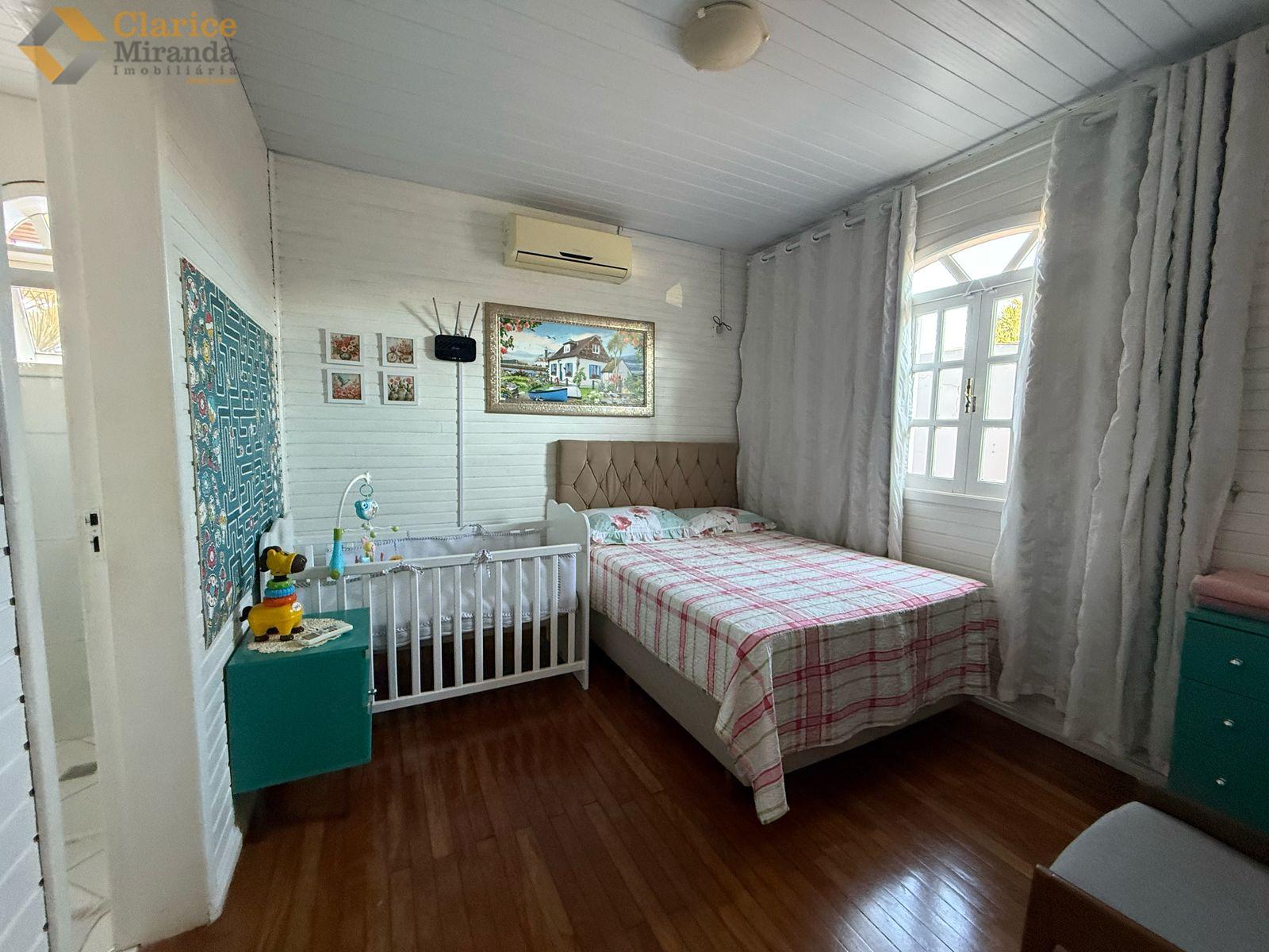 Clarice Miranda Imobiliria em Foz do Iguau PR