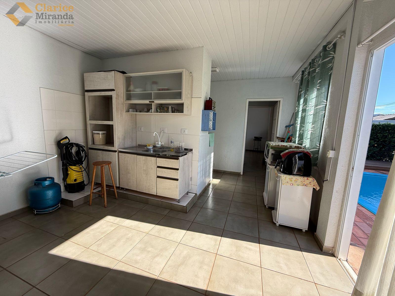 Clarice Miranda Imobiliria em Foz do Iguau PR