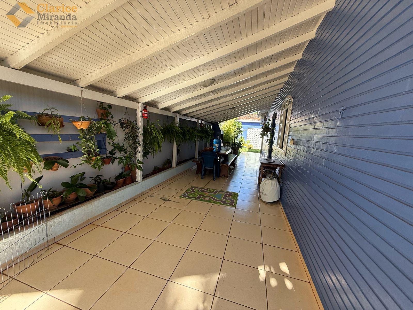 Clarice Miranda Imobiliria em Foz do Iguau PR