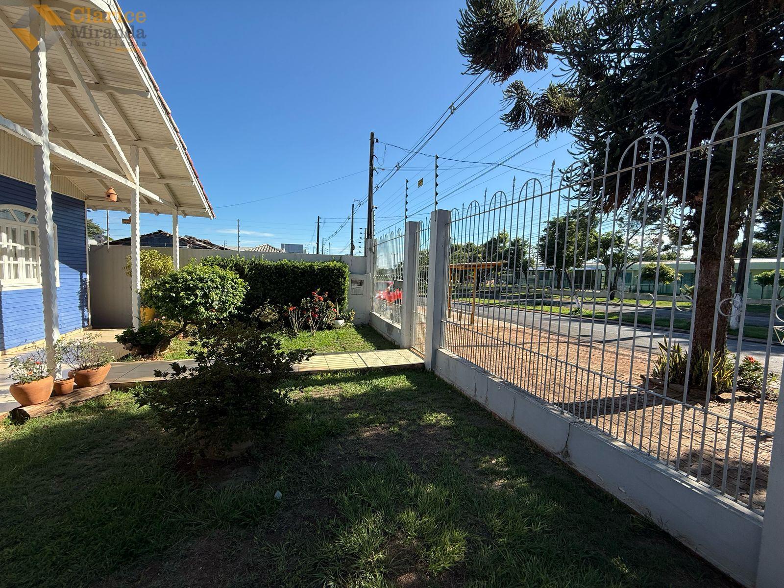 Clarice Miranda Imobiliria em Foz do Iguau PR