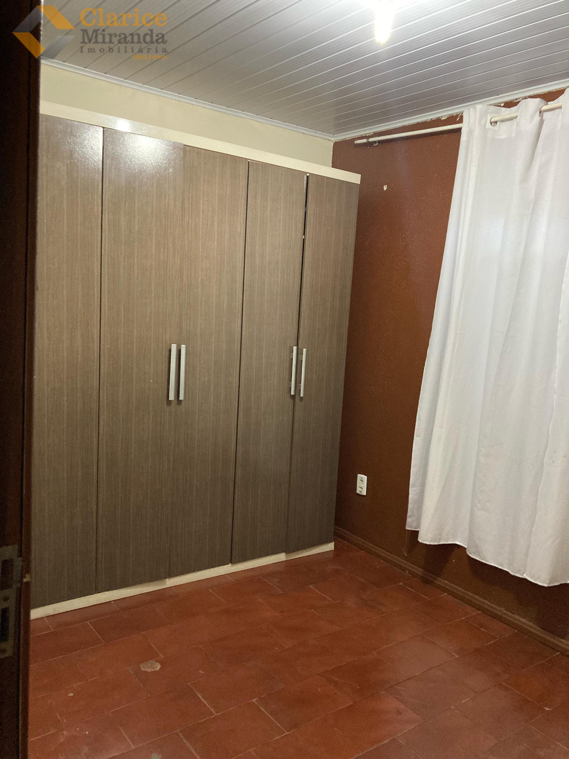 Clarice Miranda Imobiliria em Foz do Iguau PR