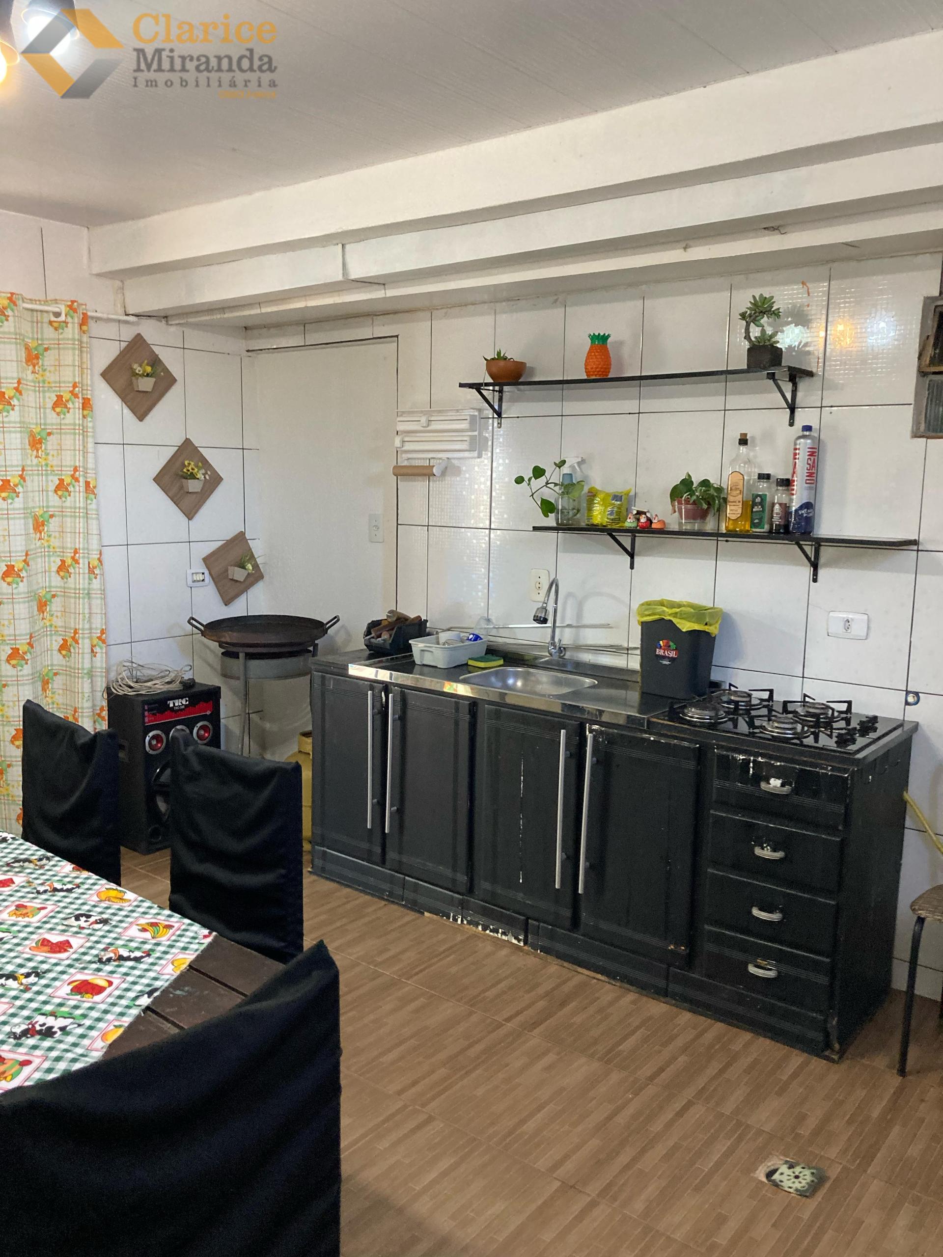 Clarice Miranda Imobiliria em Foz do Iguau PR