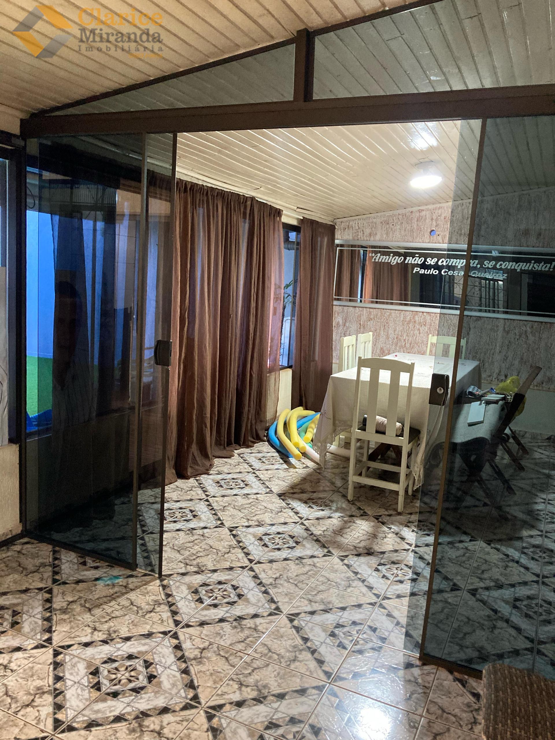Clarice Miranda Imobiliria em Foz do Iguau PR