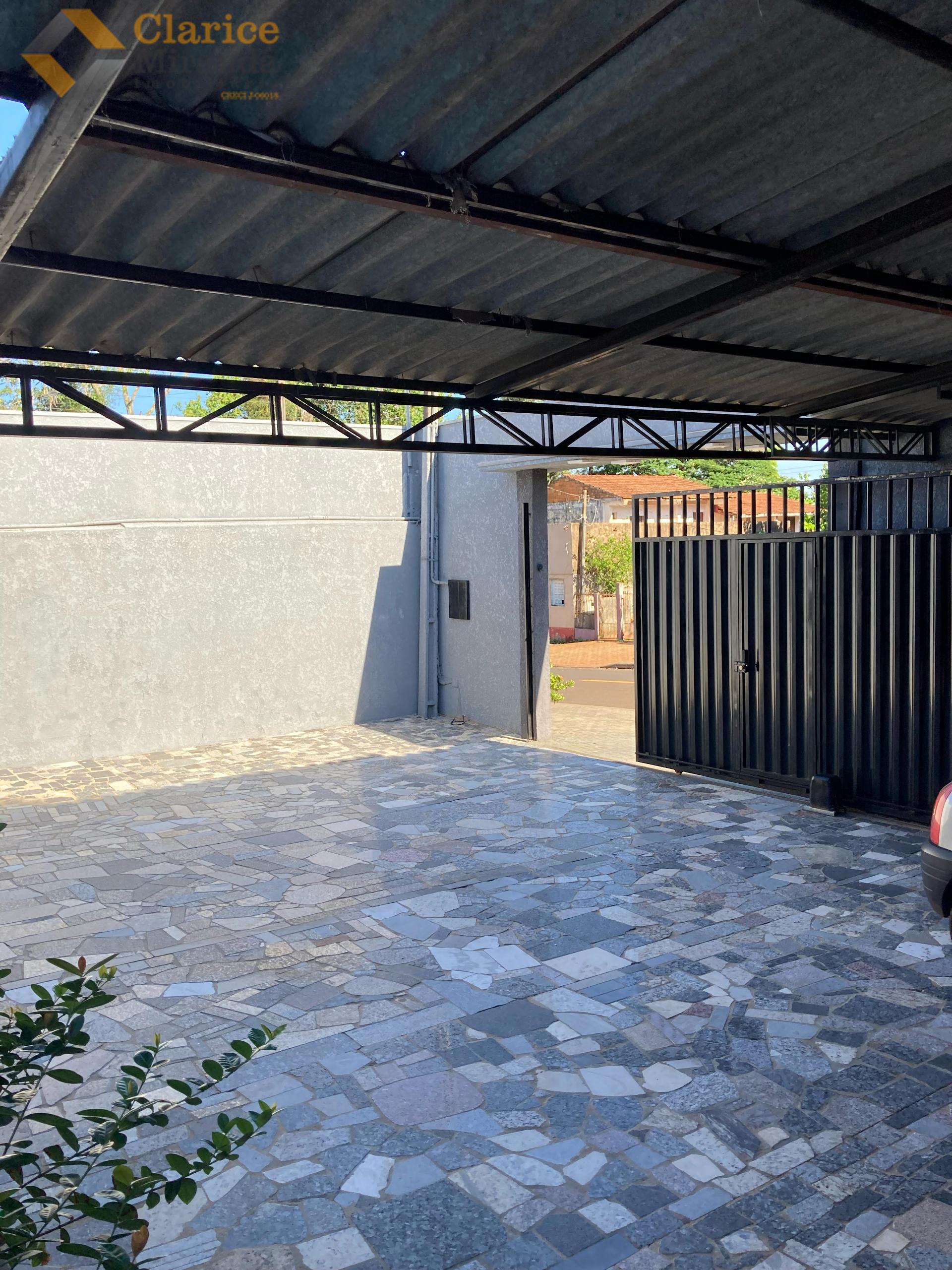 Clarice Miranda Imobiliria em Foz do Iguau PR