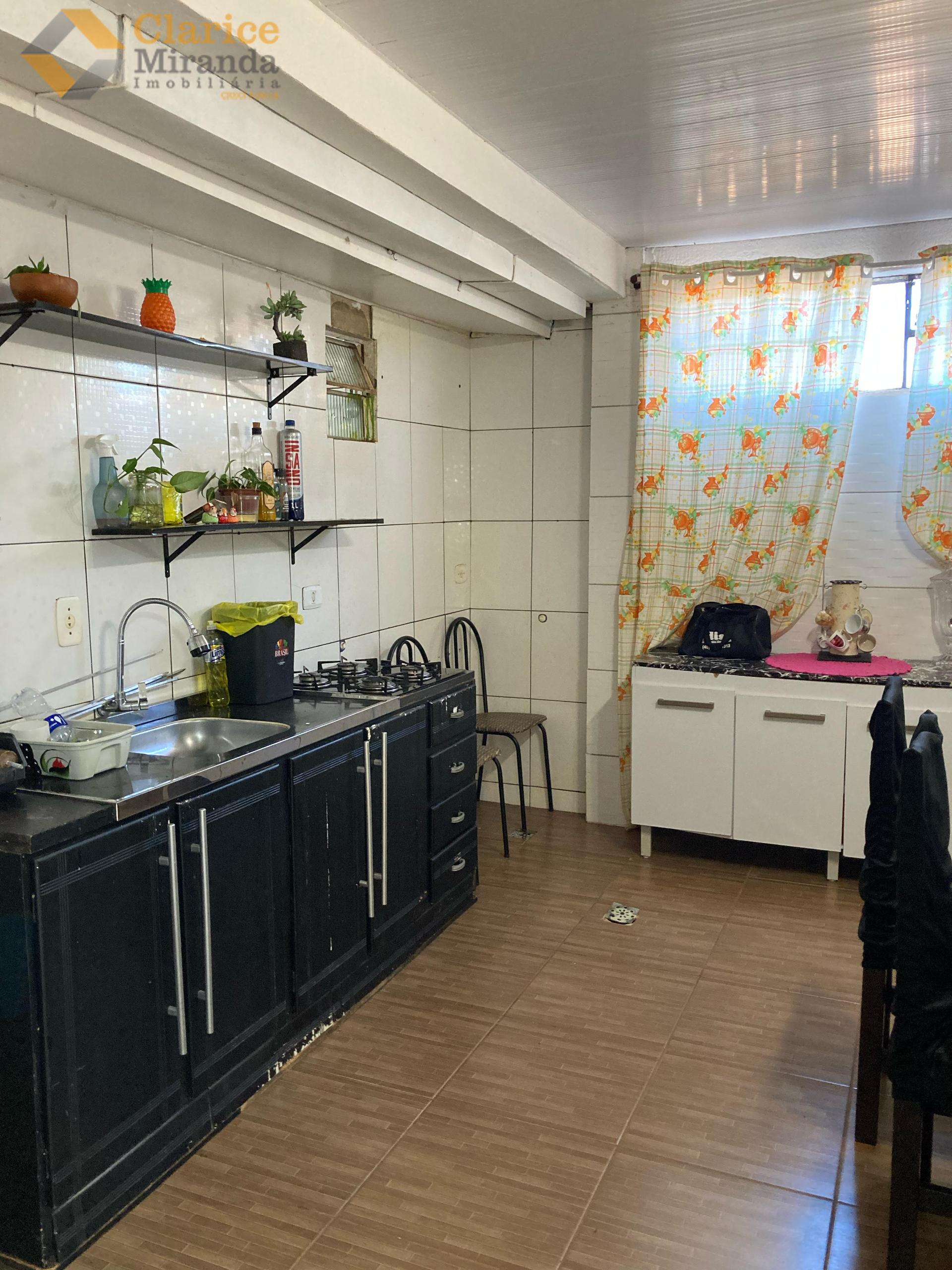 Clarice Miranda Imobiliria em Foz do Iguau PR