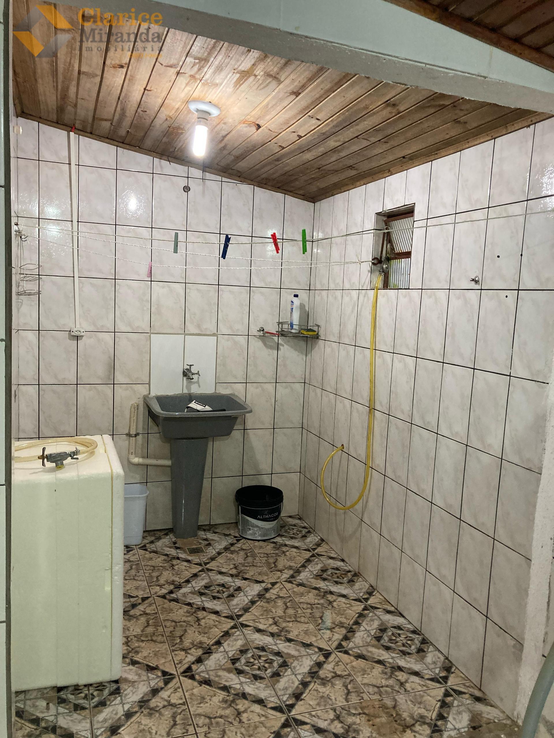 Clarice Miranda Imobiliria em Foz do Iguau PR