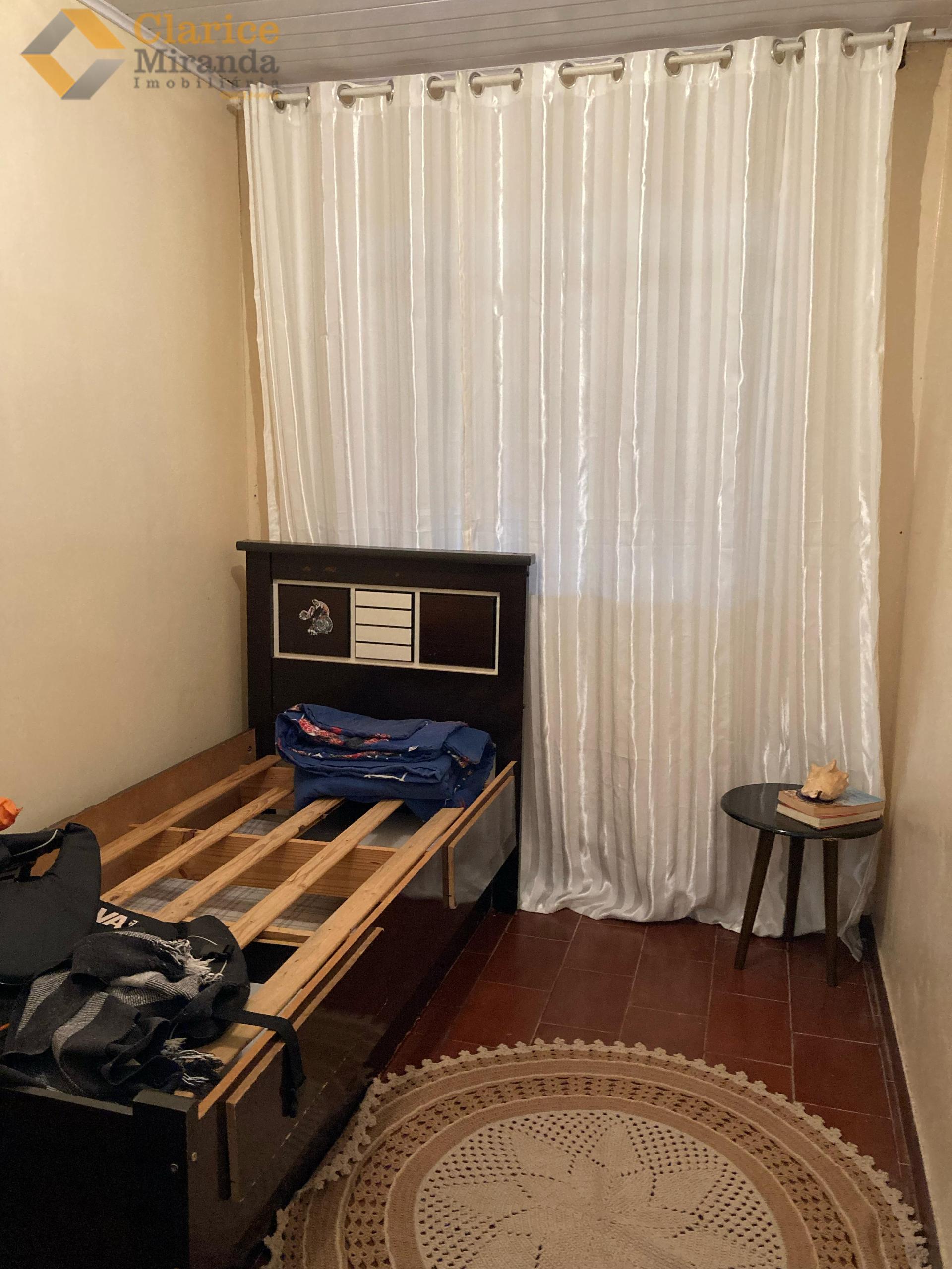 Clarice Miranda Imobiliria em Foz do Iguau PR