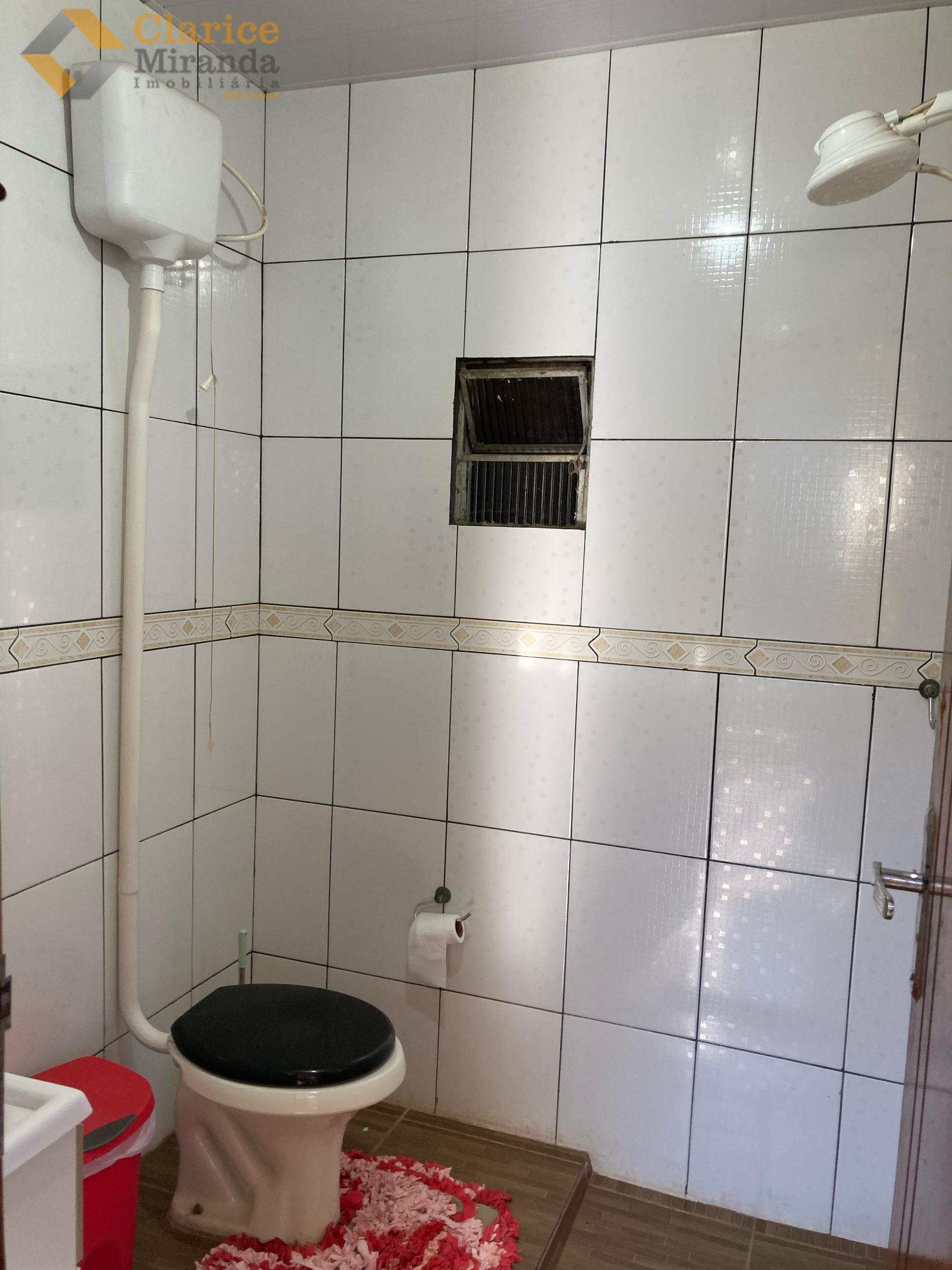 Clarice Miranda Imobiliria em Foz do Iguau PR