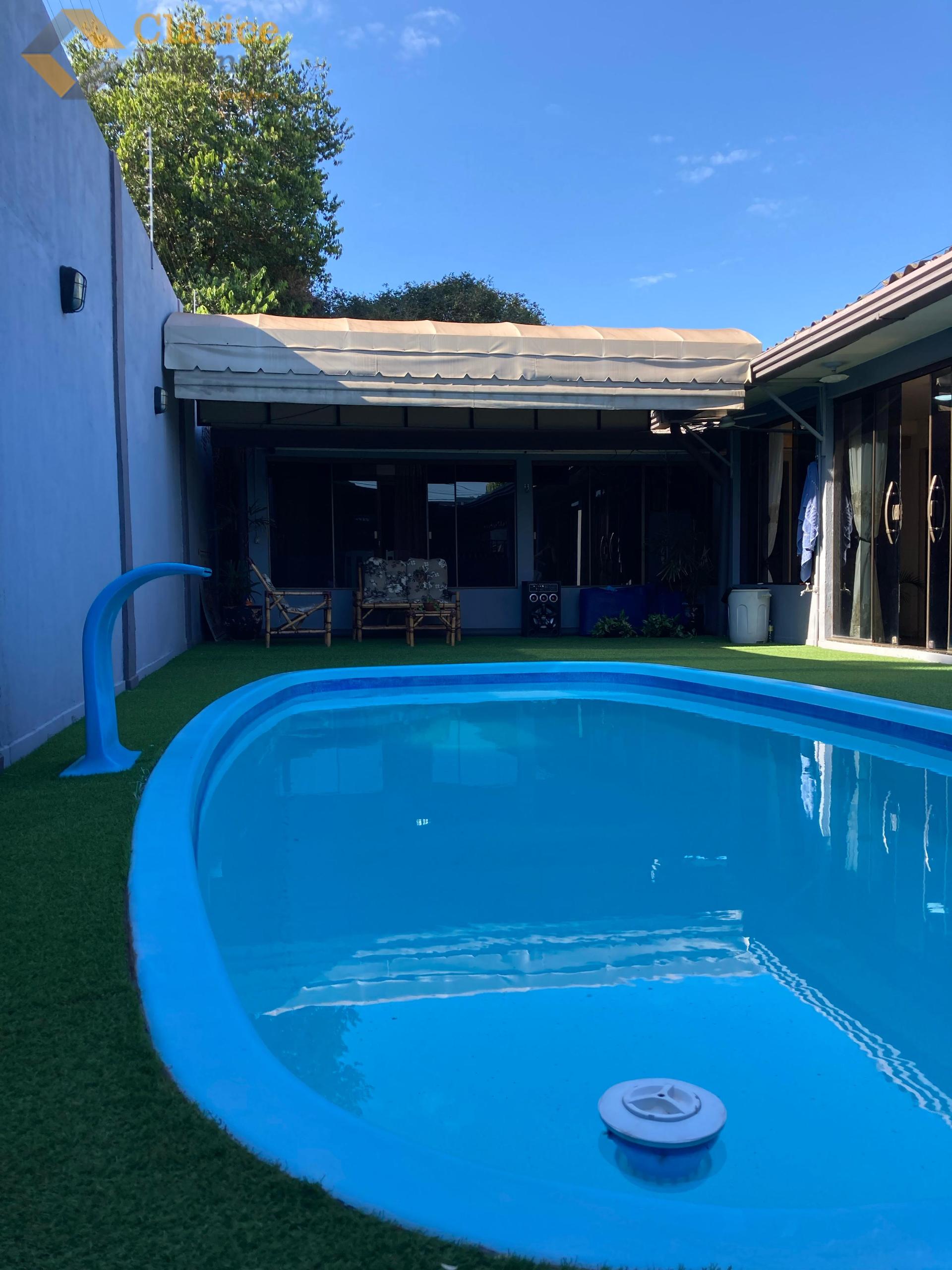 Clarice Miranda Imobiliria em Foz do Iguau PR