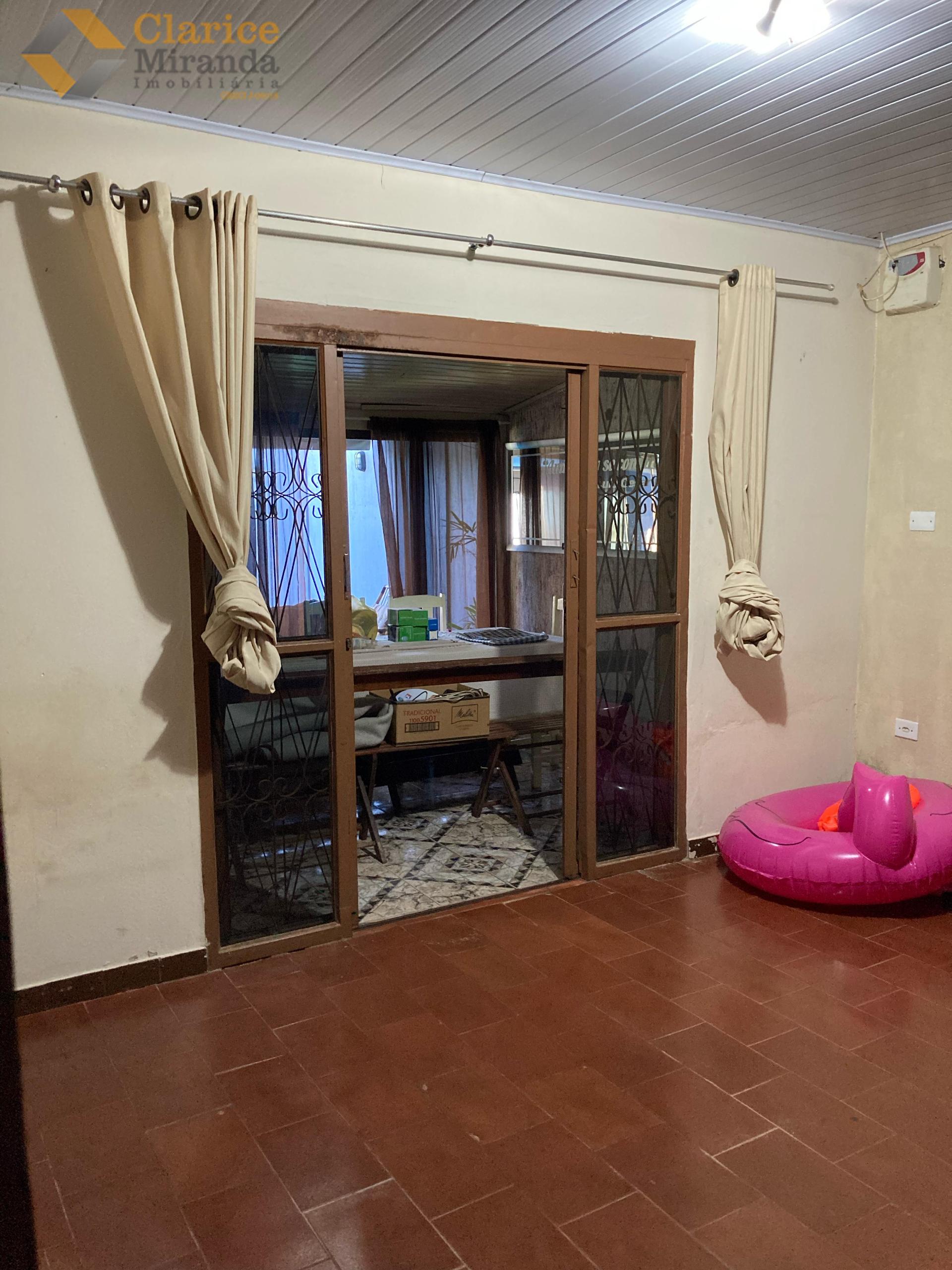 Clarice Miranda Imobiliria em Foz do Iguau PR