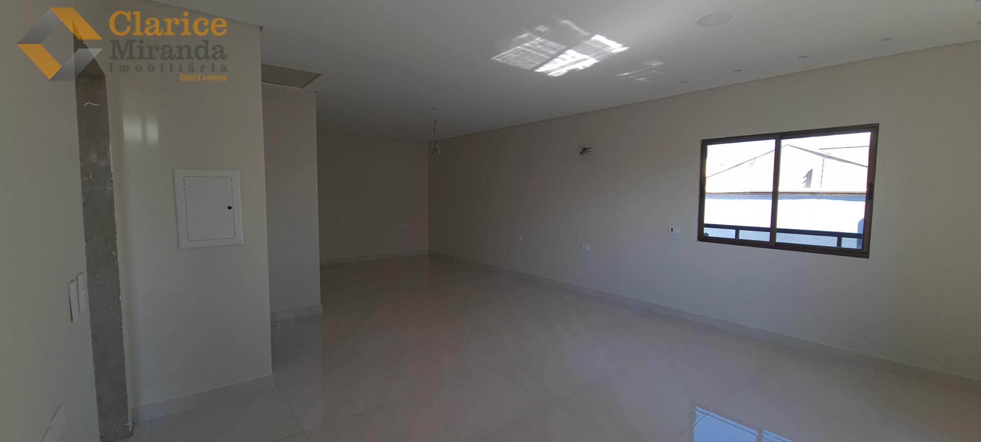 Clarice Miranda Imobiliria em Foz do Iguau PR