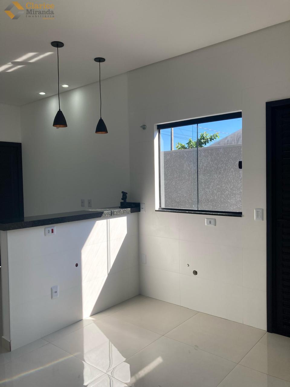 Clarice Miranda Imobiliria em Foz do Iguau PR
