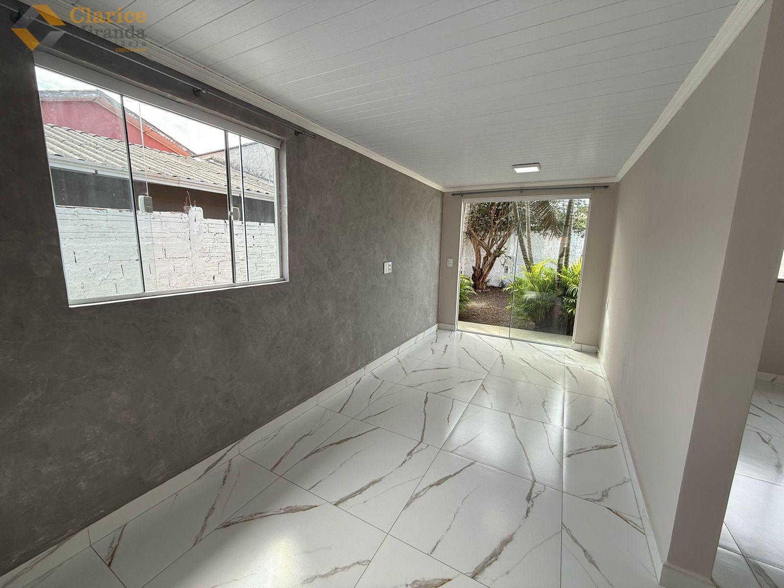 Casa à venda, JARDIM BELVEDERE II, FOZ DO IGUACU - PR