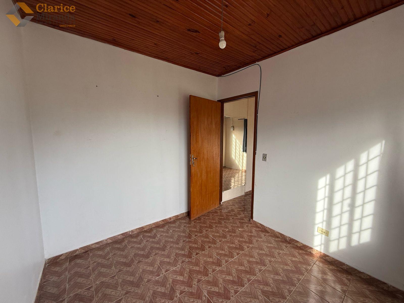 Clarice Miranda Imobiliria em Foz do Iguau PR