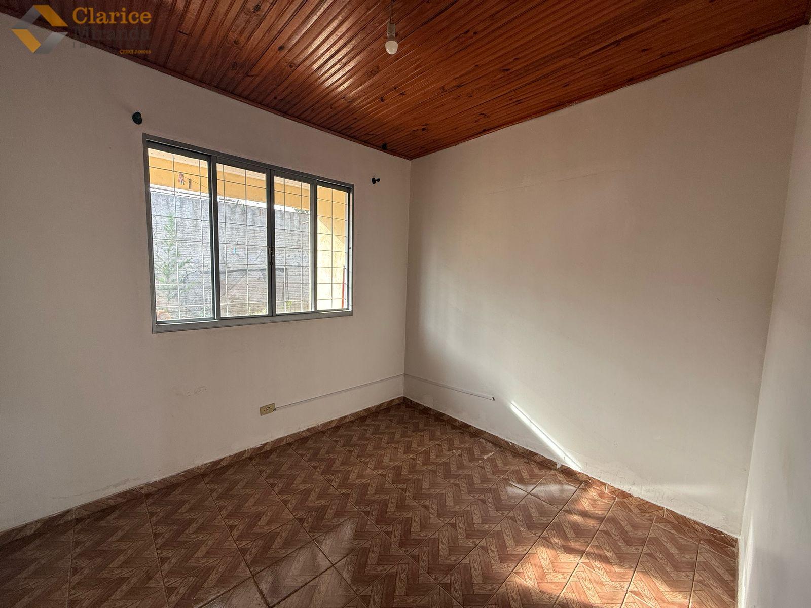 Clarice Miranda Imobiliria em Foz do Iguau PR