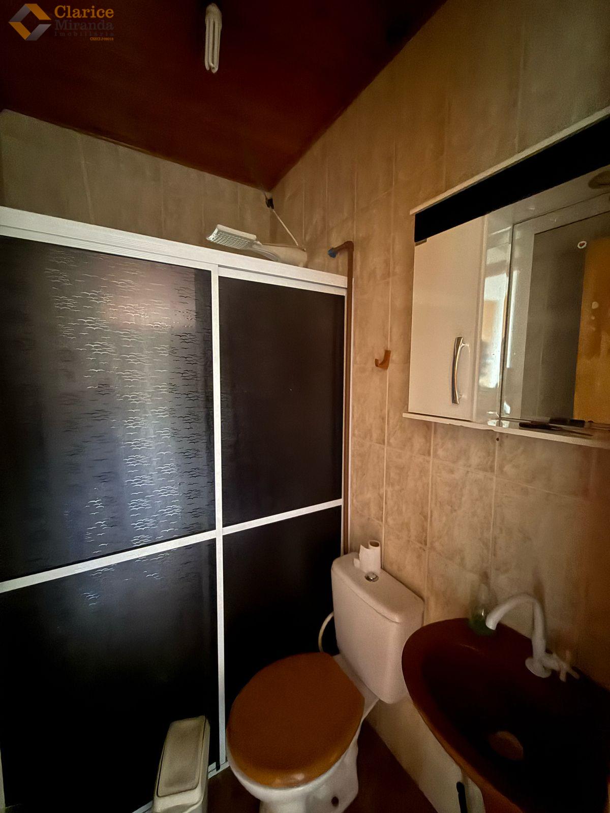 Clarice Miranda Imobiliria em Foz do Iguau PR