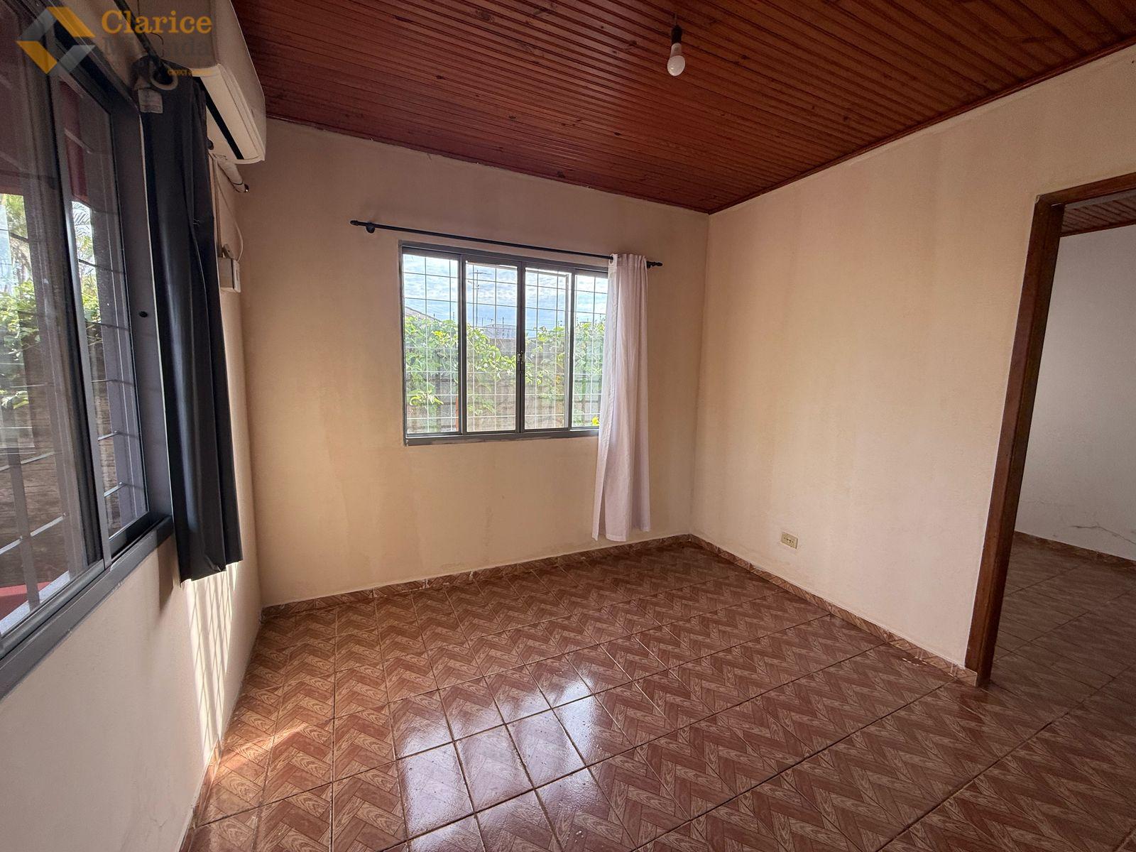 Clarice Miranda Imobiliria em Foz do Iguau PR