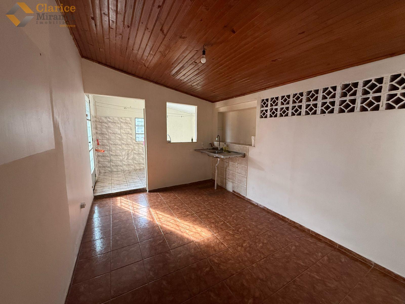 Clarice Miranda Imobiliria em Foz do Iguau PR