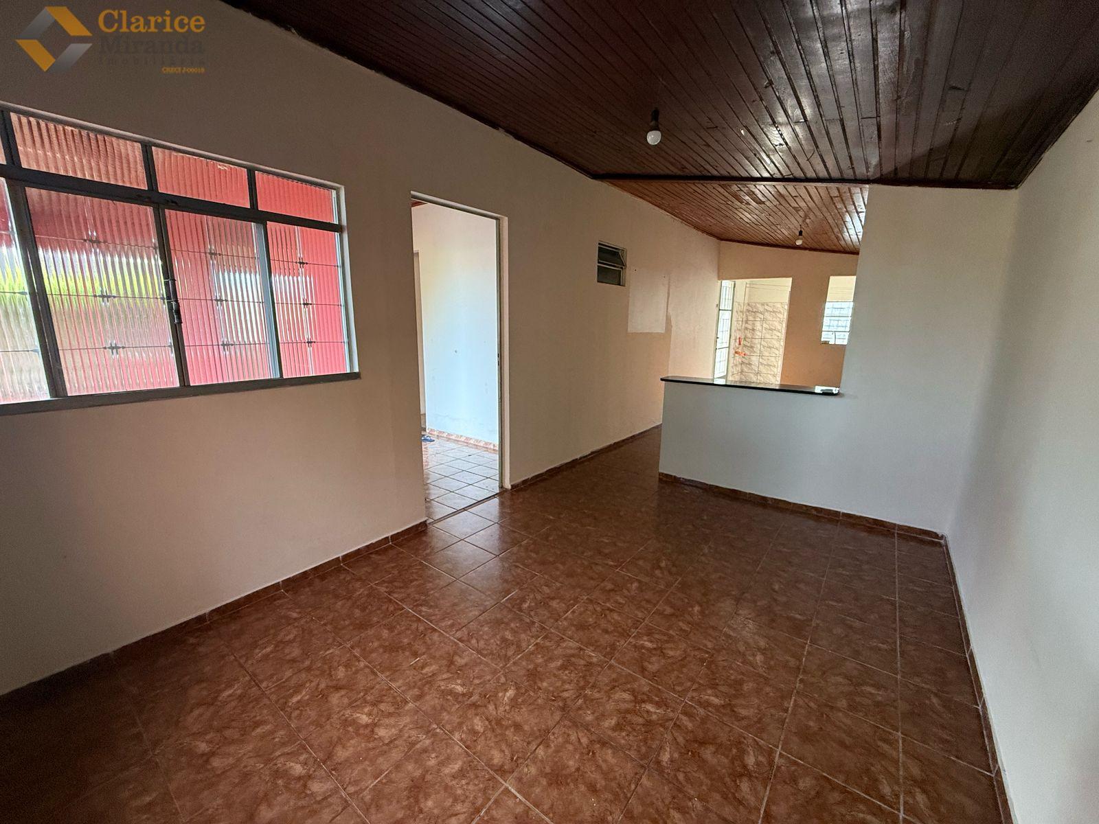 Clarice Miranda Imobiliria em Foz do Iguau PR