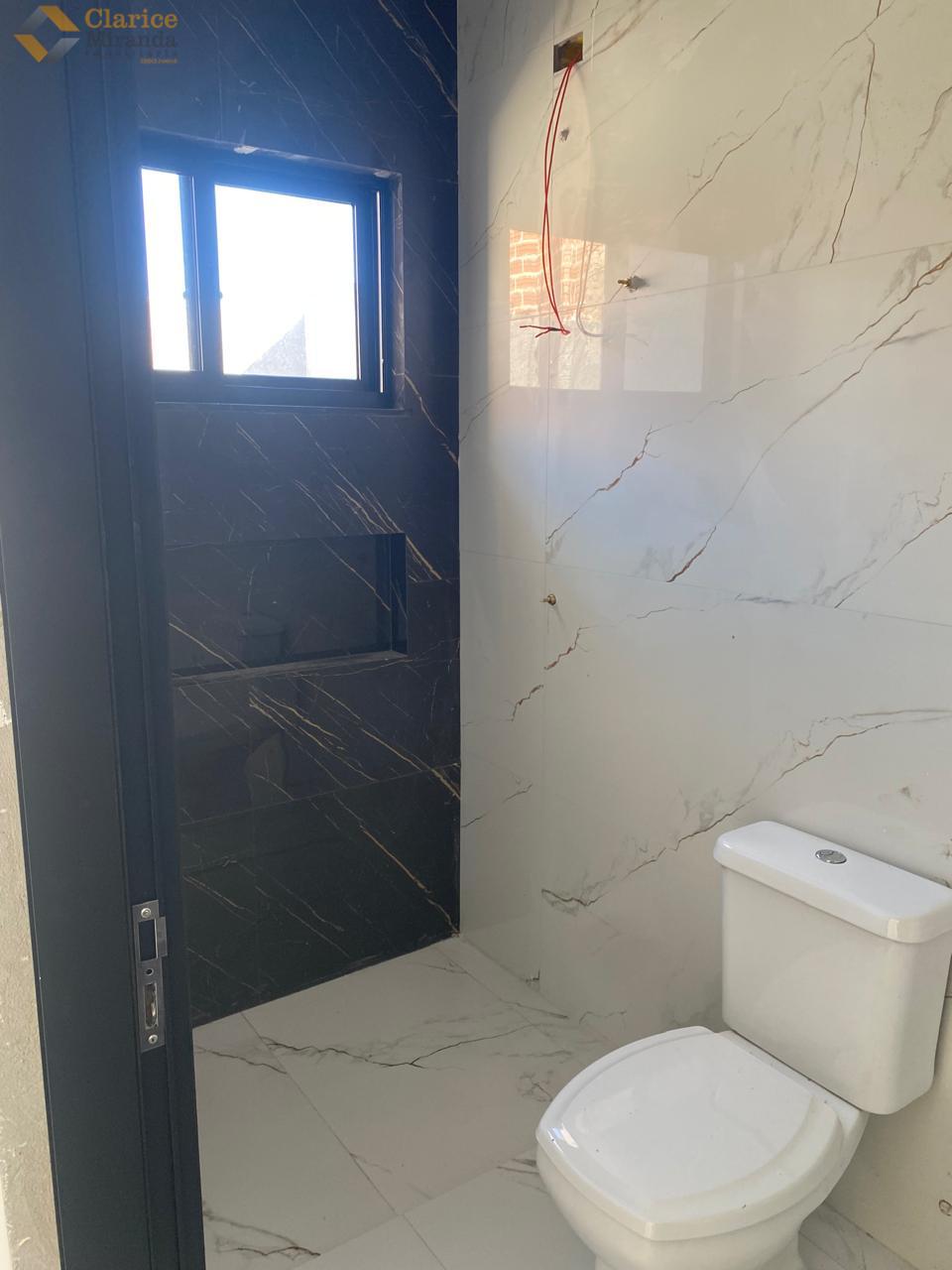 Clarice Miranda Imobiliria em Foz do Iguau PR