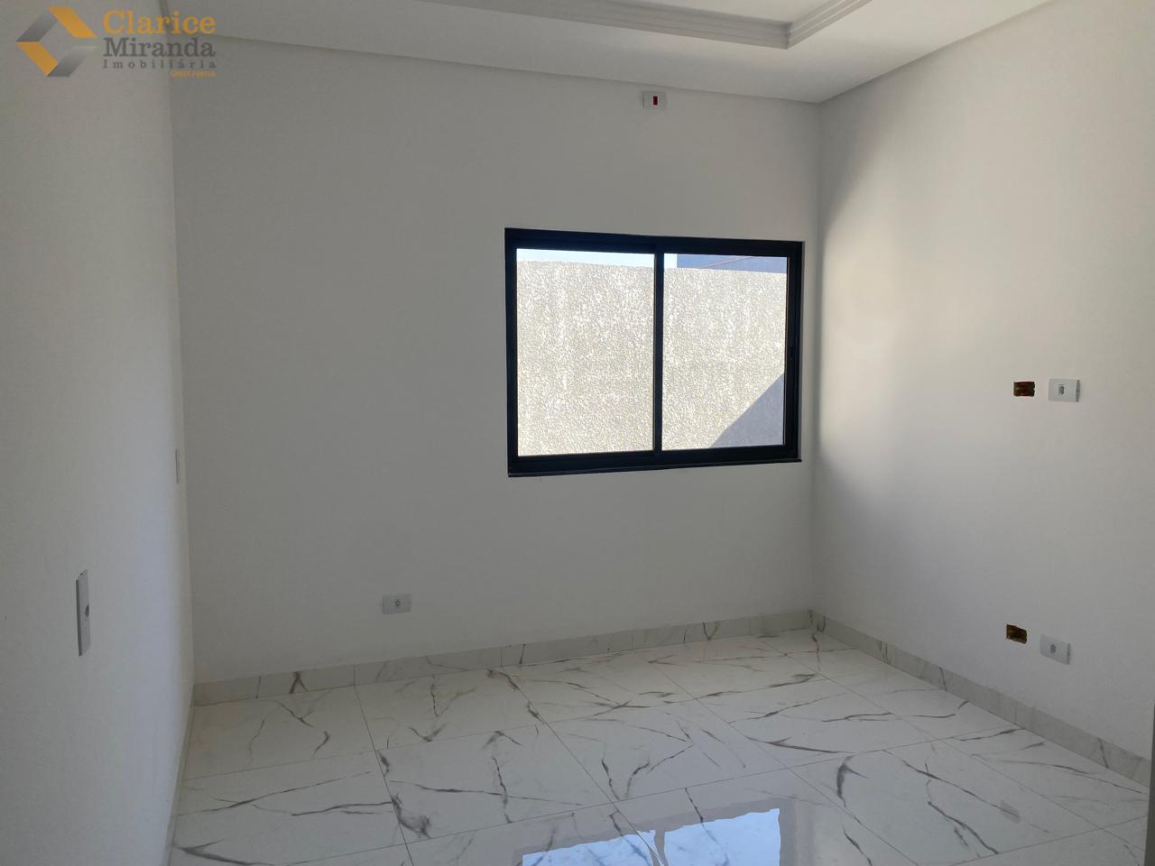 Clarice Miranda Imobiliria em Foz do Iguau PR