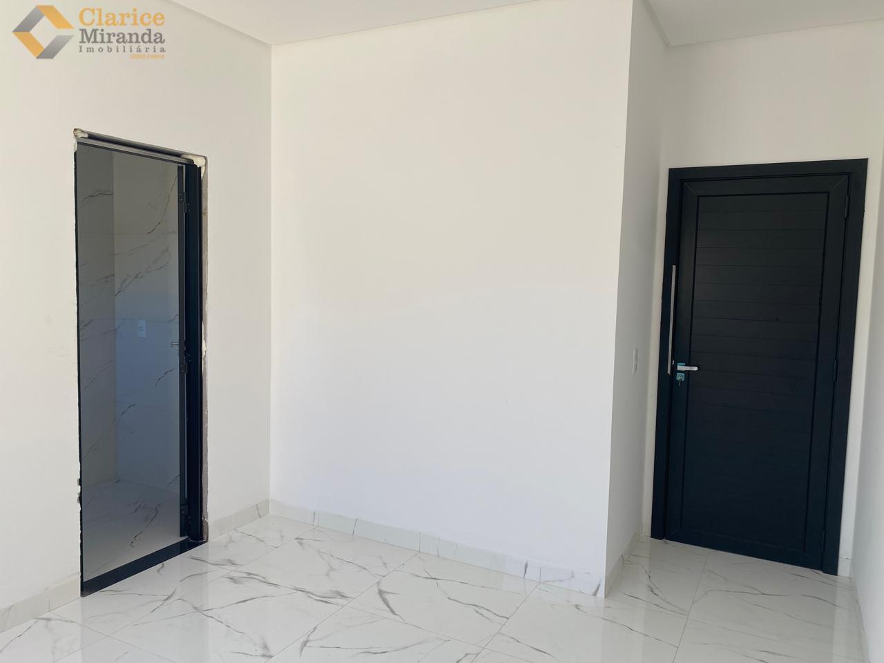 Clarice Miranda Imobiliria em Foz do Iguau PR
