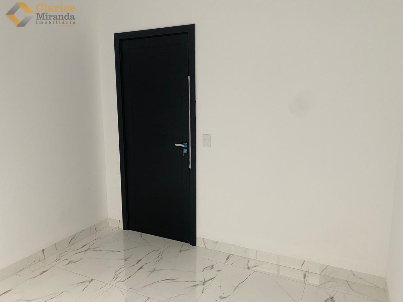 Clarice Miranda Imobiliria em Foz do Iguau PR