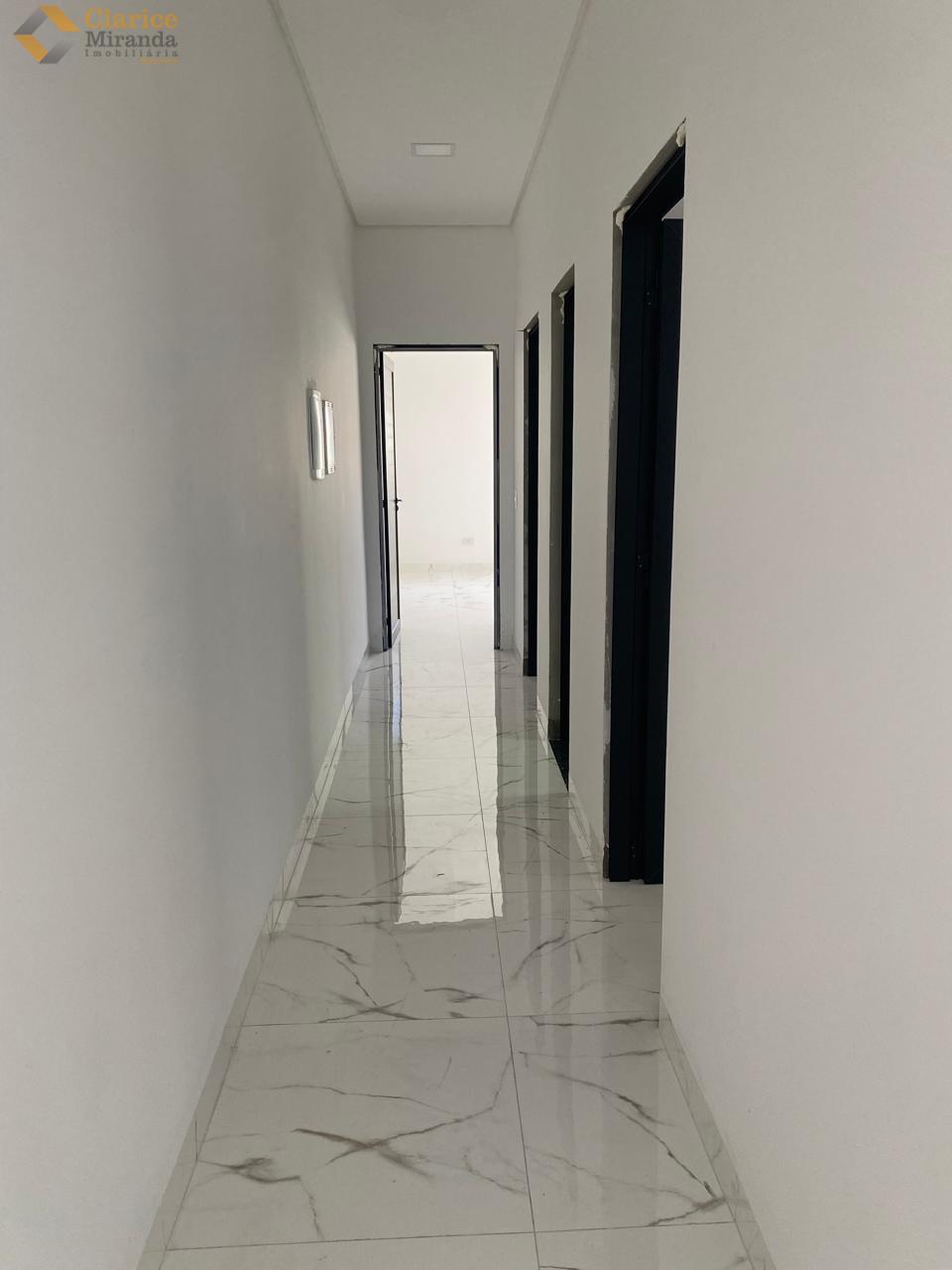 Clarice Miranda Imobiliria em Foz do Iguau PR