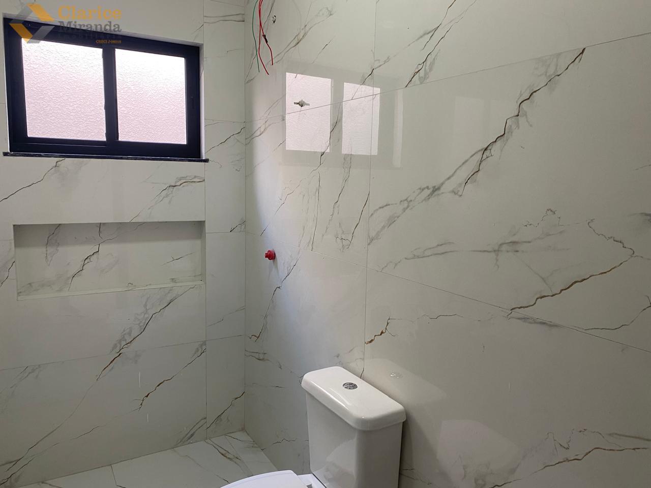 Clarice Miranda Imobiliria em Foz do Iguau PR