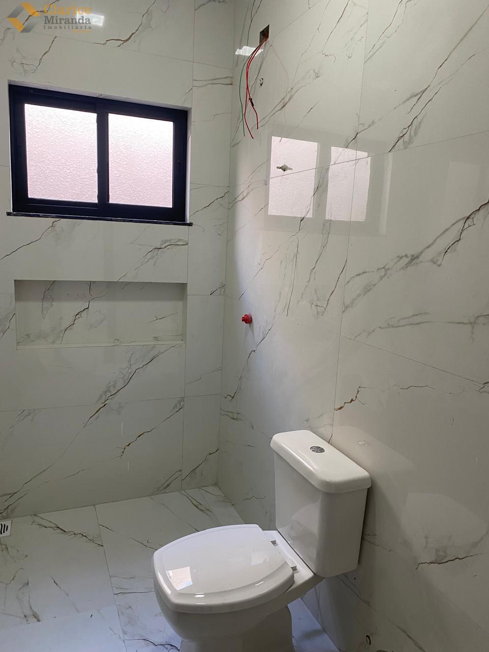Clarice Miranda Imobiliria em Foz do Iguau PR