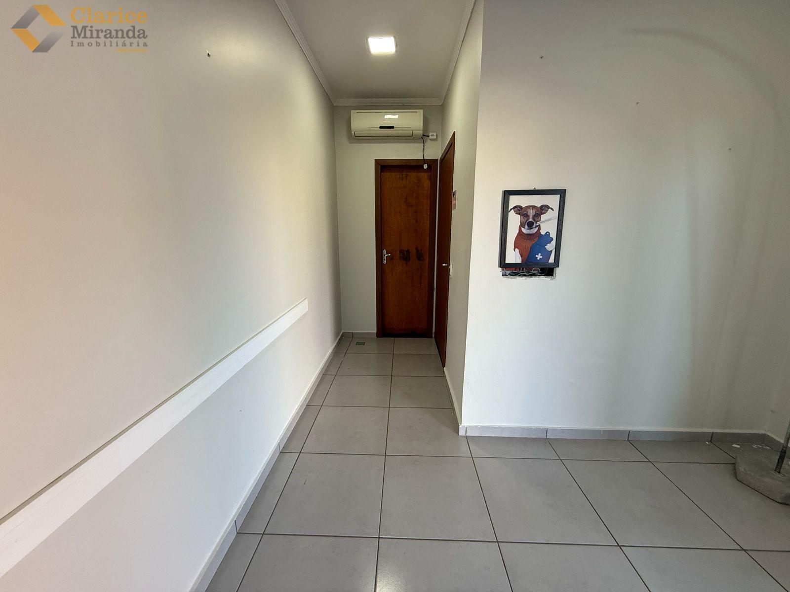 Clarice Miranda Imobiliria em Foz do Iguau PR