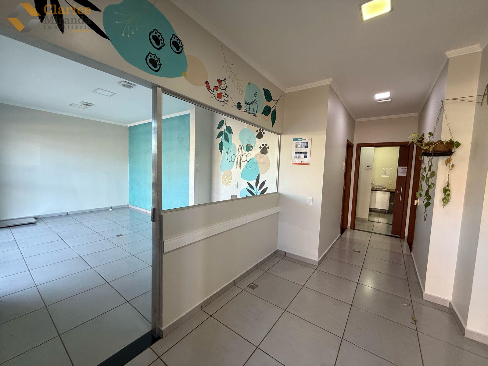 Clarice Miranda Imobiliria em Foz do Iguau PR