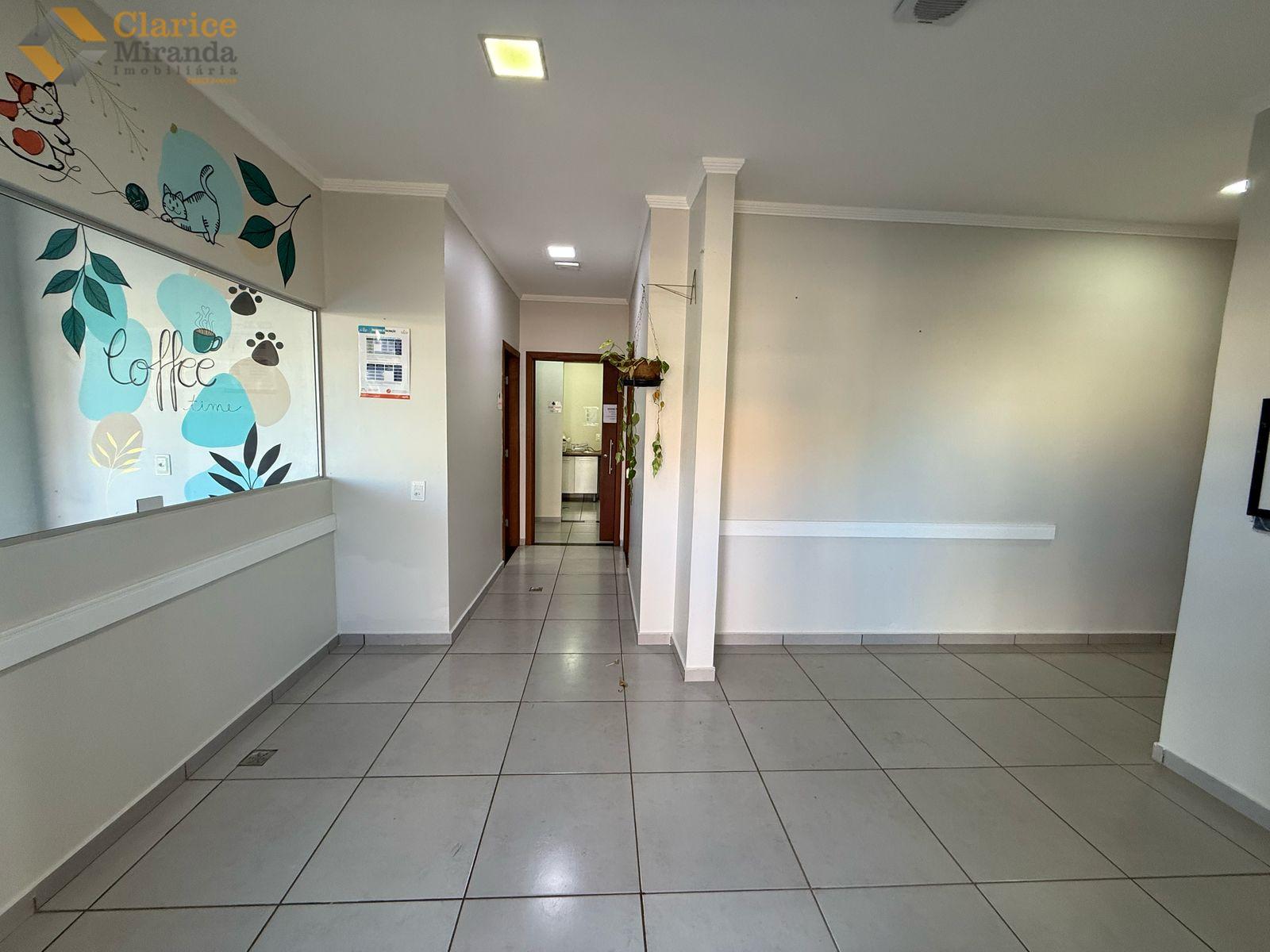 Clarice Miranda Imobiliria em Foz do Iguau PR