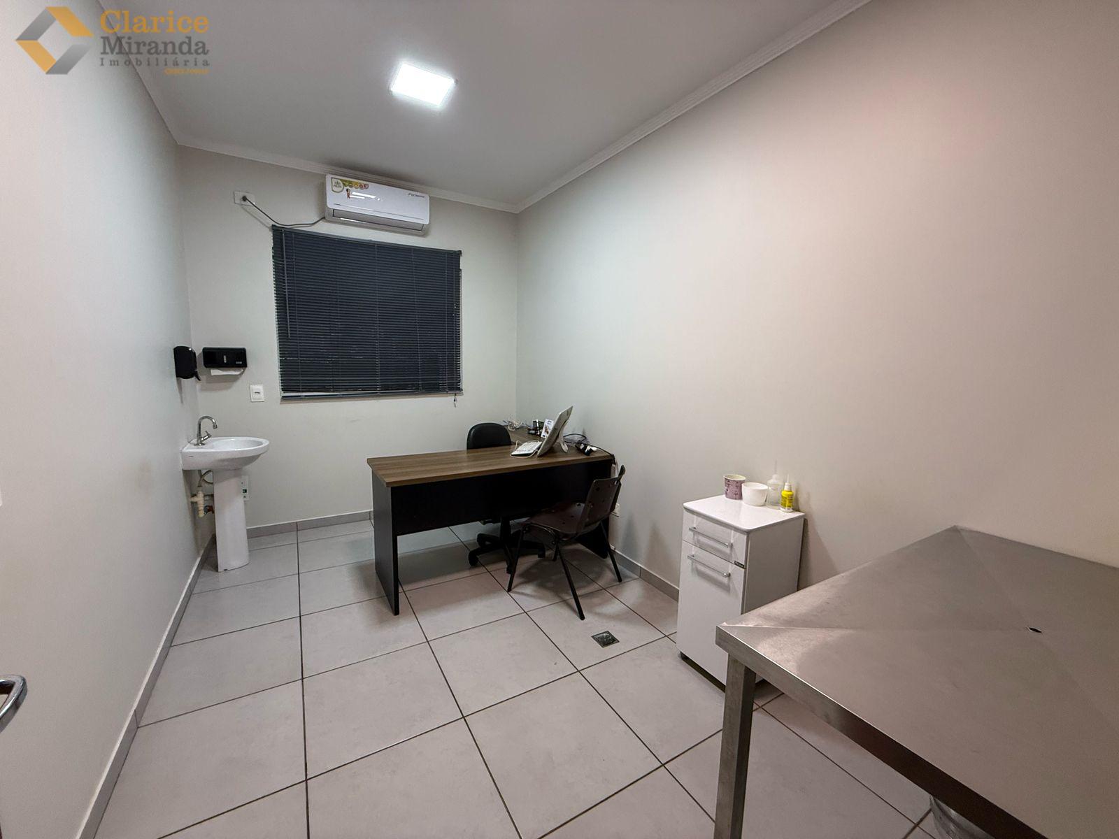 Clarice Miranda Imobiliria em Foz do Iguau PR