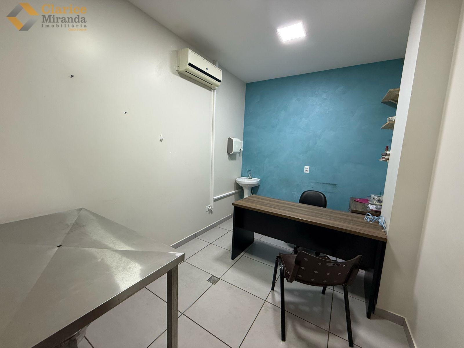 Clarice Miranda Imobiliria em Foz do Iguau PR