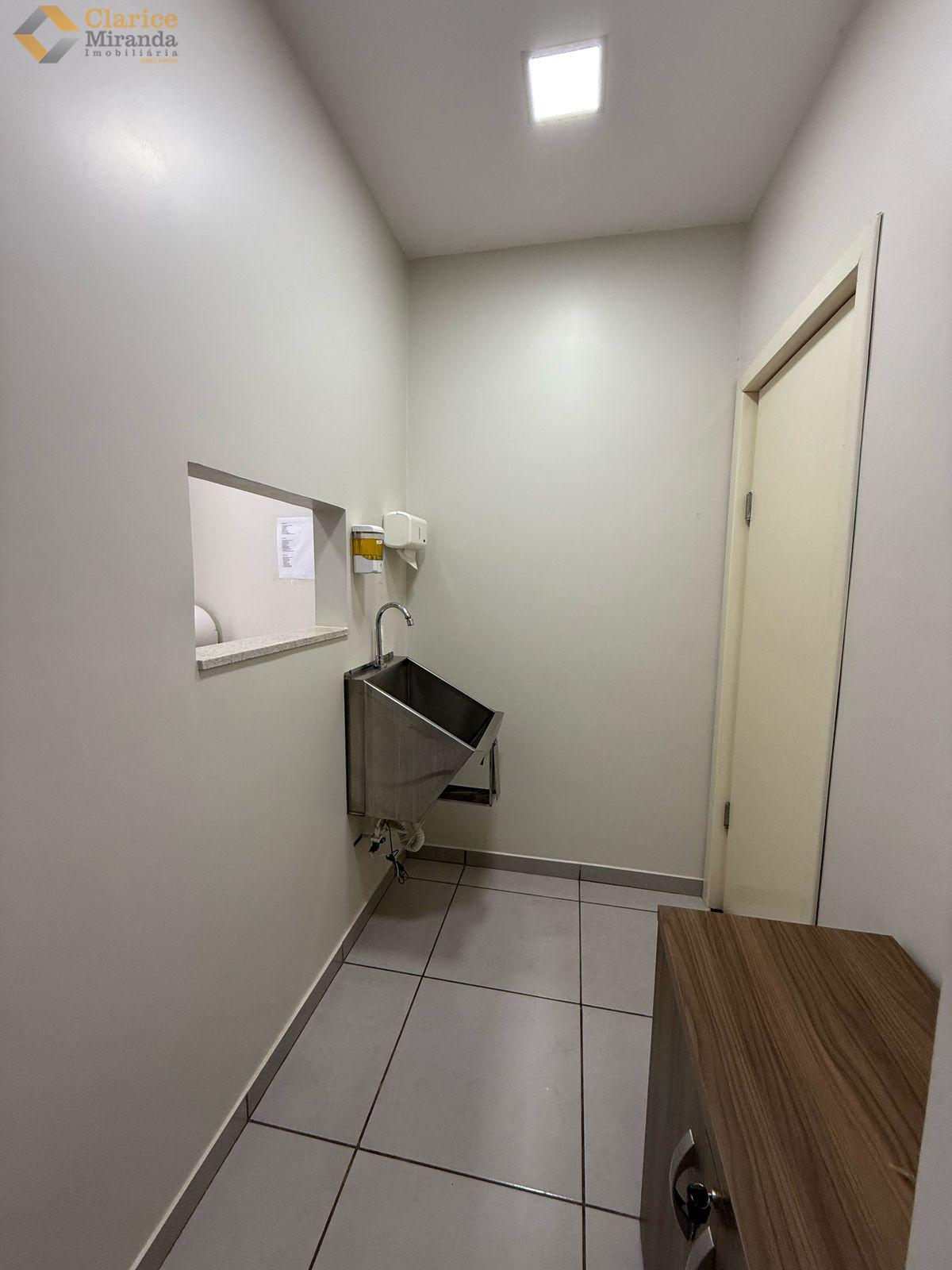 Clarice Miranda Imobiliria em Foz do Iguau PR