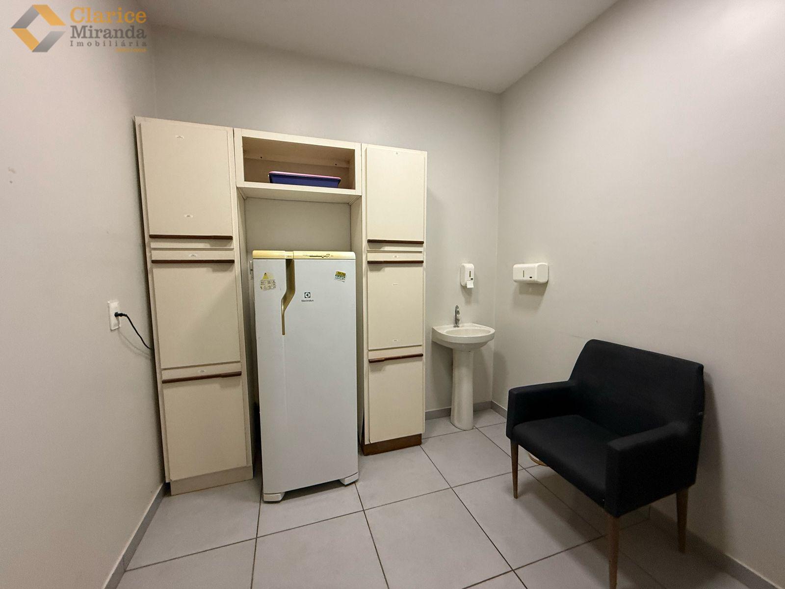 Clarice Miranda Imobiliria em Foz do Iguau PR