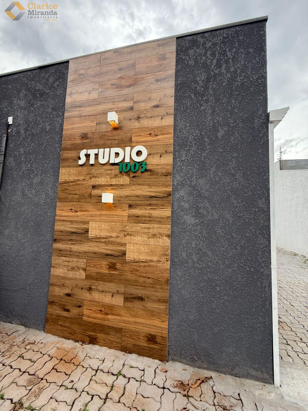 Kitinete para Loca??o FOZ DO IGUACU - PR