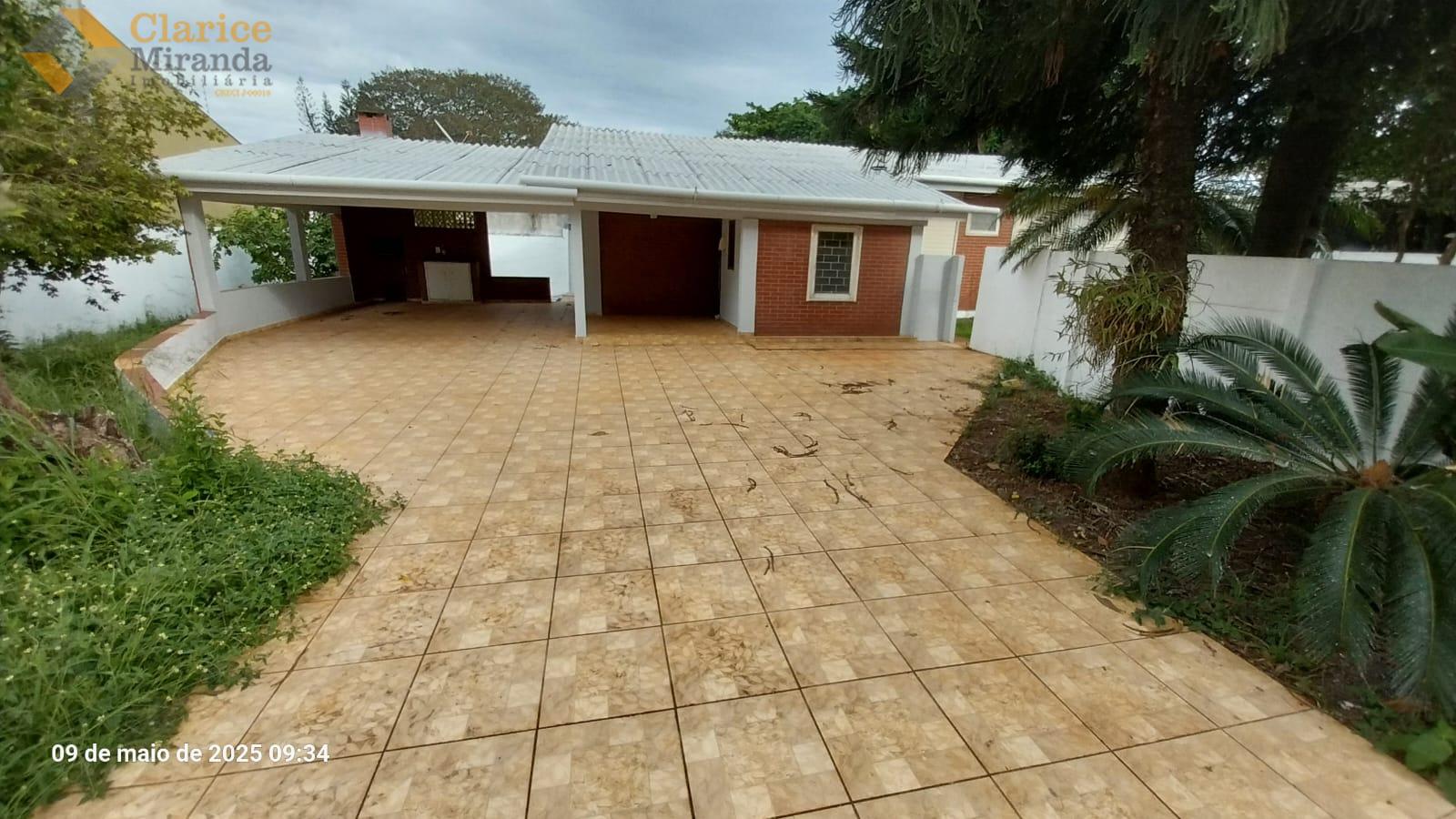 Casa para Loca??o FOZ DO IGUACU - PR