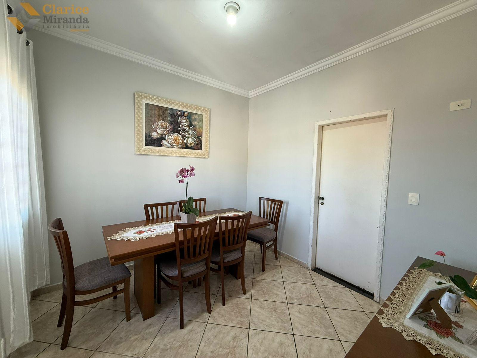 Clarice Miranda Imobiliria em Foz do Iguau PR