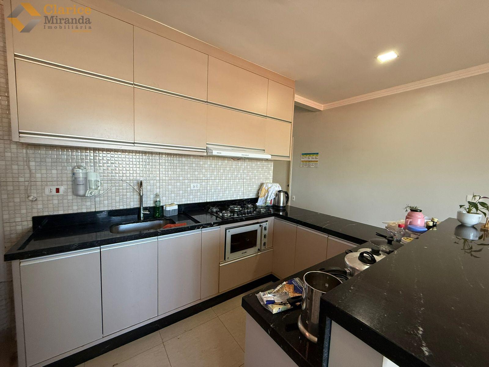 Clarice Miranda Imobiliria em Foz do Iguau PR