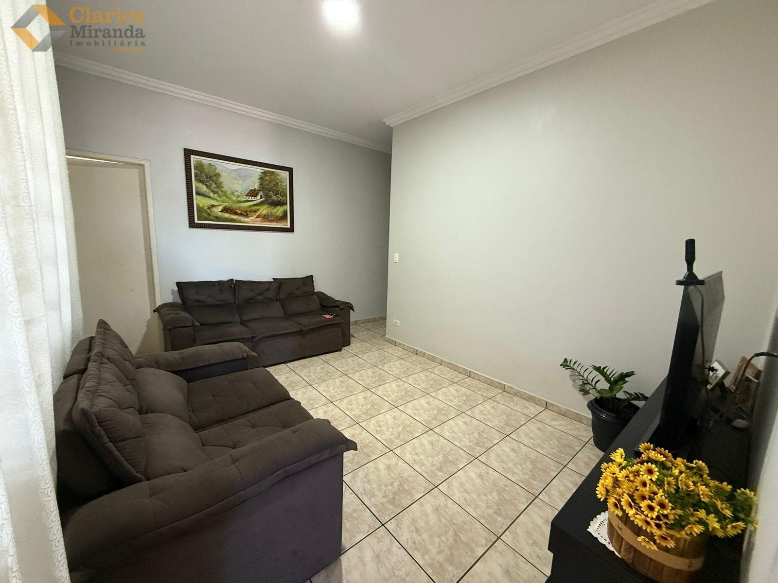 Clarice Miranda Imobiliria em Foz do Iguau PR