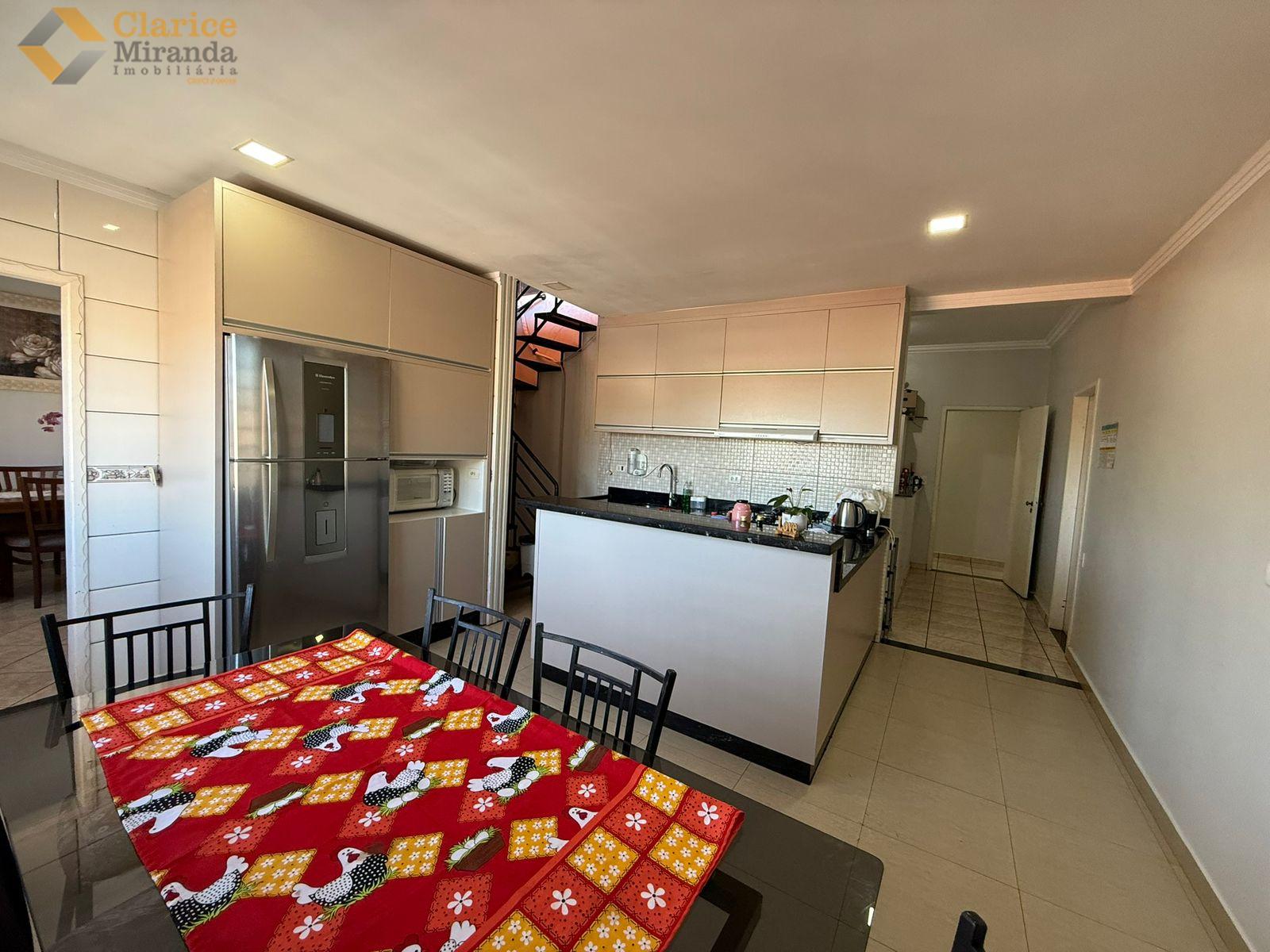 Clarice Miranda Imobiliria em Foz do Iguau PR