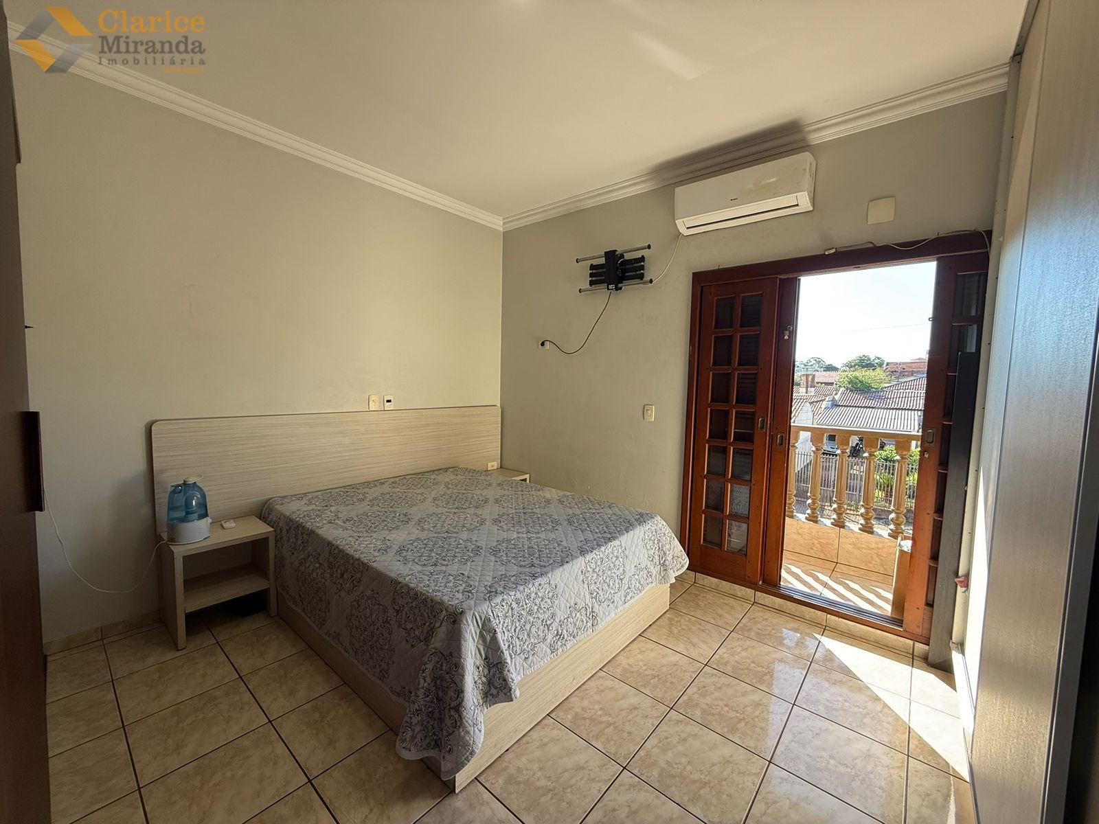 Clarice Miranda Imobiliria em Foz do Iguau PR