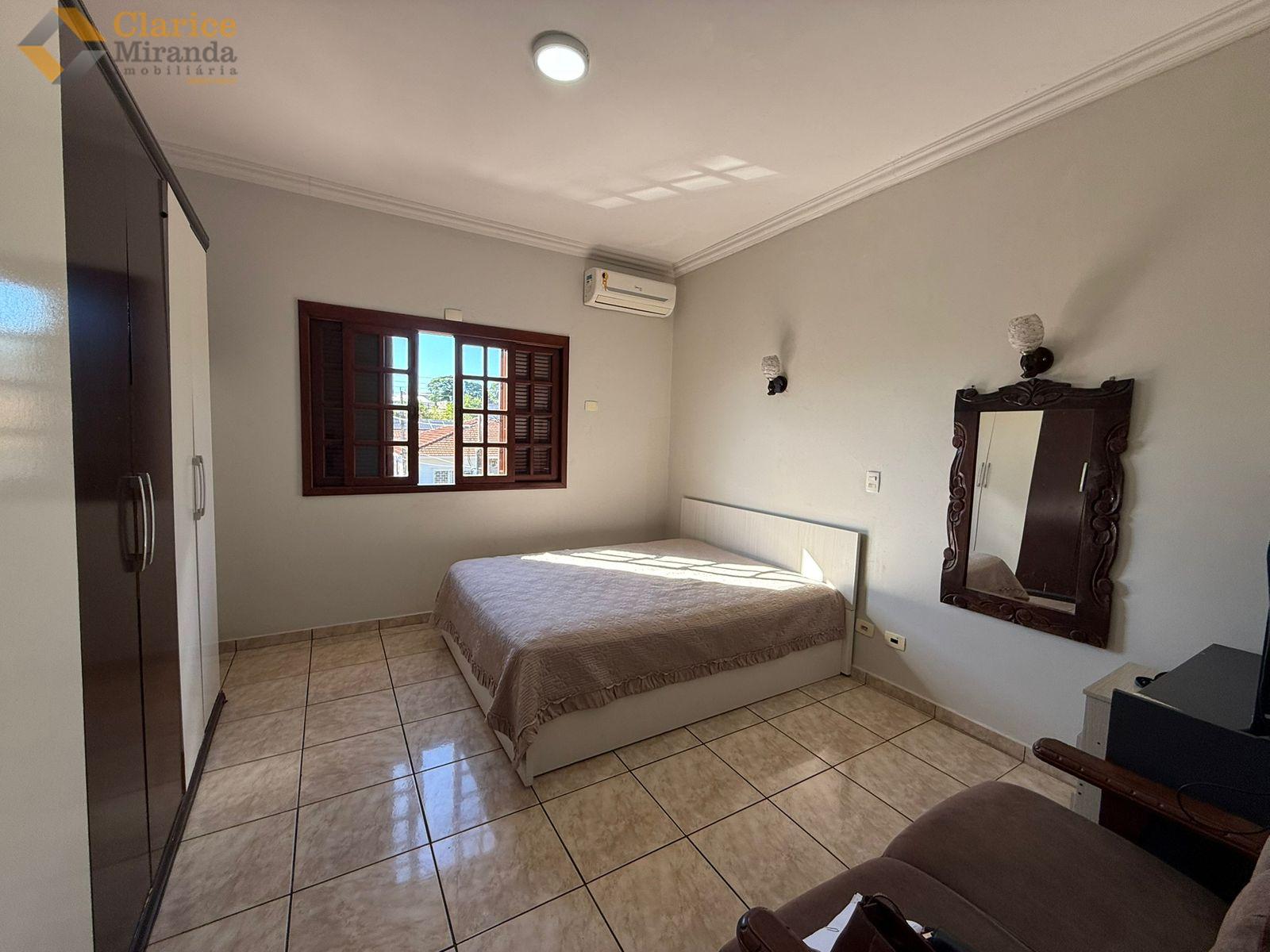 Clarice Miranda Imobiliria em Foz do Iguau PR