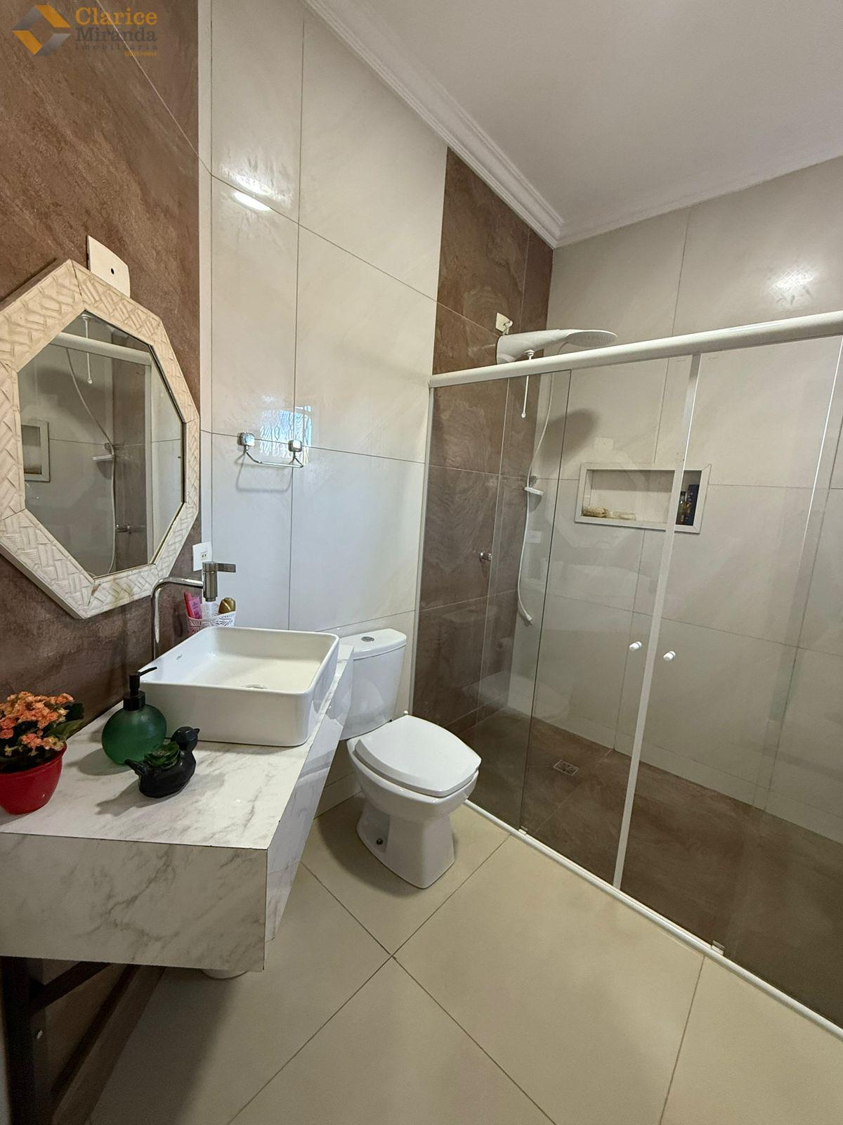 Clarice Miranda Imobiliria em Foz do Iguau PR