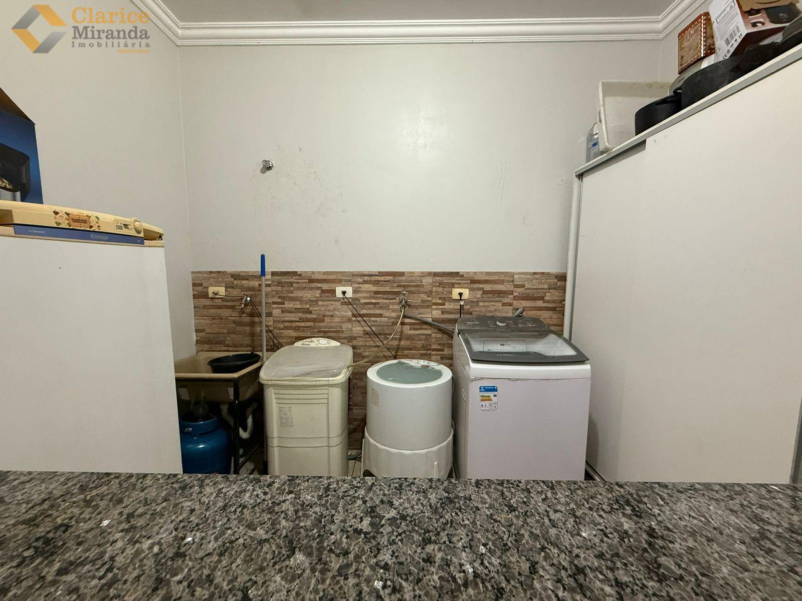 Clarice Miranda Imobiliria em Foz do Iguau PR