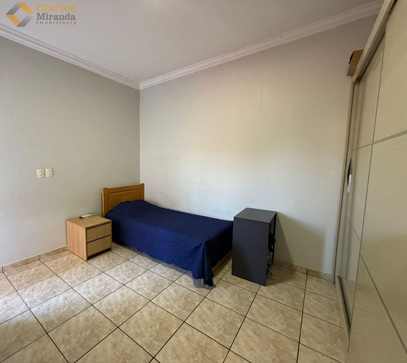 Clarice Miranda Imobiliria em Foz do Iguau PR