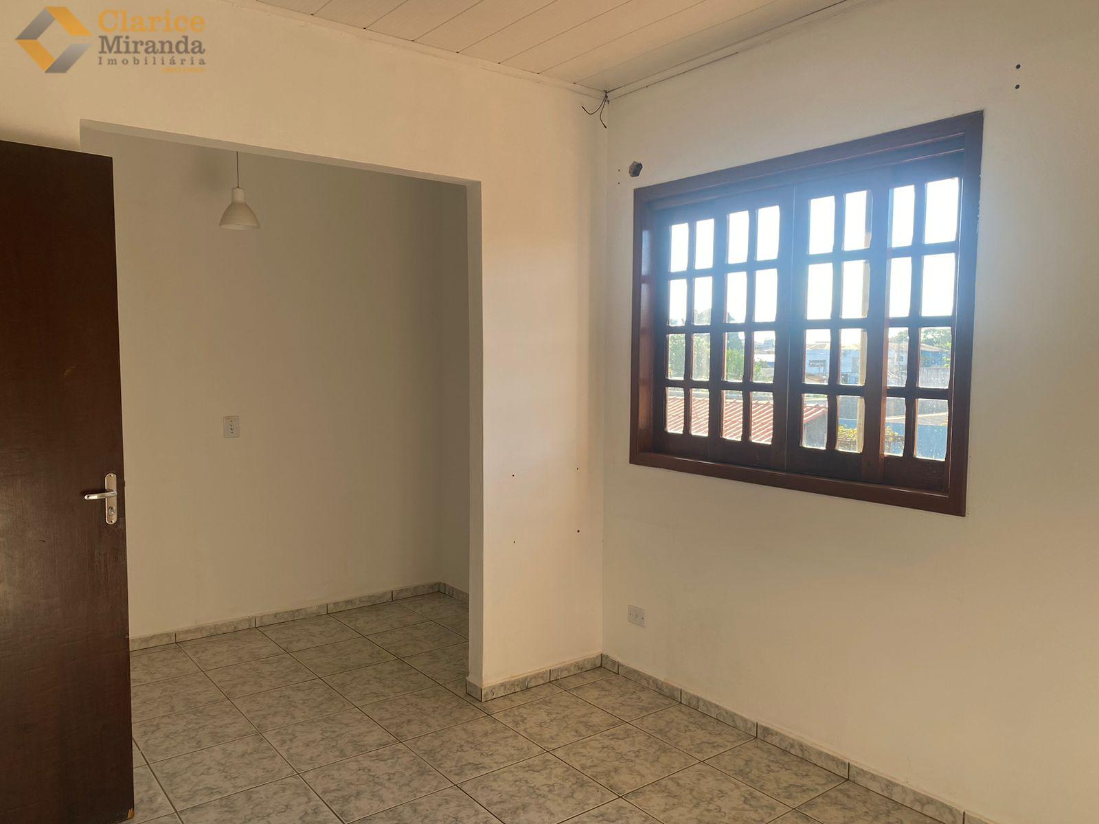 Clarice Miranda Imobiliria em Foz do Iguau PR